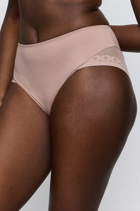PrimaDonna Twist Twixie Full Briefs
