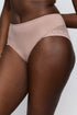 PrimaDonna Twist Twixie Full Briefs