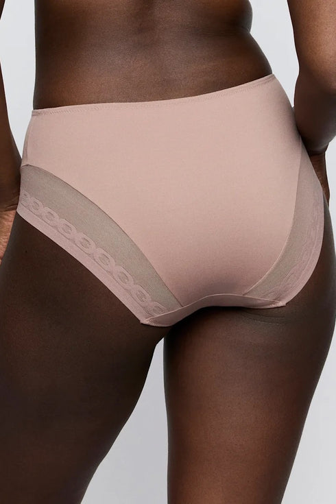 PrimaDonna Twist Twixie Full Briefs