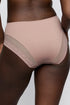 PrimaDonna Twist Twixie Full Briefs