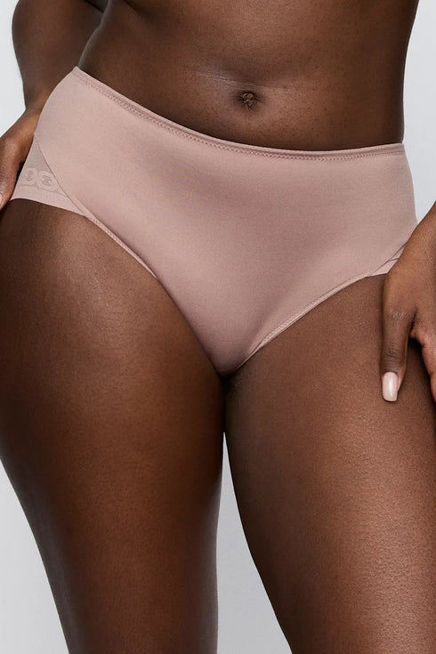 PrimaDonna Twist Twixie Full Briefs