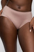 PrimaDonna Twist Twixie Full Briefs