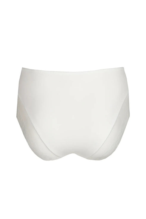 PrimaDonna Twist Twixie Full Briefs