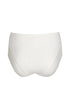 PrimaDonna Twist Twixie Full Briefs