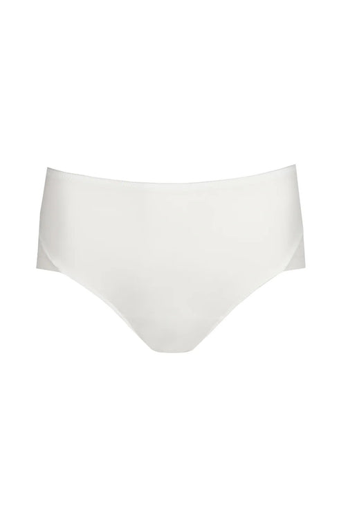 PrimaDonna Twist Twixie Full Briefs
