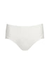 PrimaDonna Twist Twixie Full Briefs