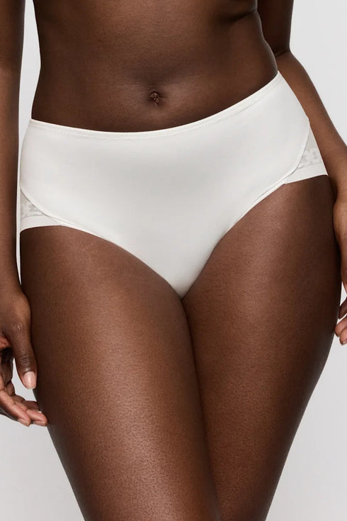 PrimaDonna Twist Twixie Full Briefs