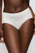 PrimaDonna Twist Twixie Full Briefs