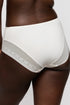 PrimaDonna Twist Twixie Full Briefs
