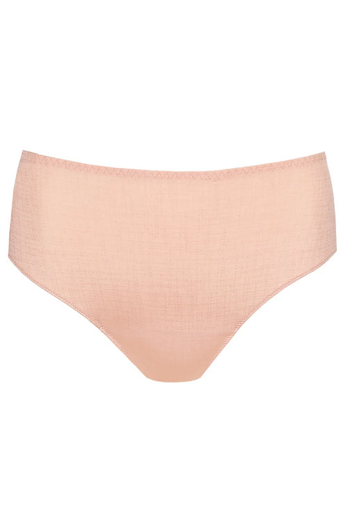 PrimaDonna Twist Vennera Full Briefs