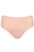 PrimaDonna Twist Vennera Full Briefs