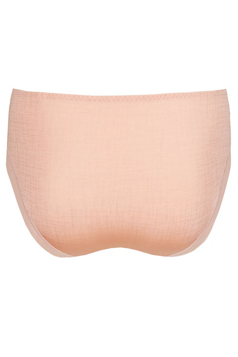 PrimaDonna Twist Vennera Full Briefs