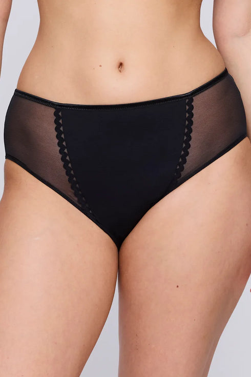 PrimaDonna Twist Vivgirl Full Briefs