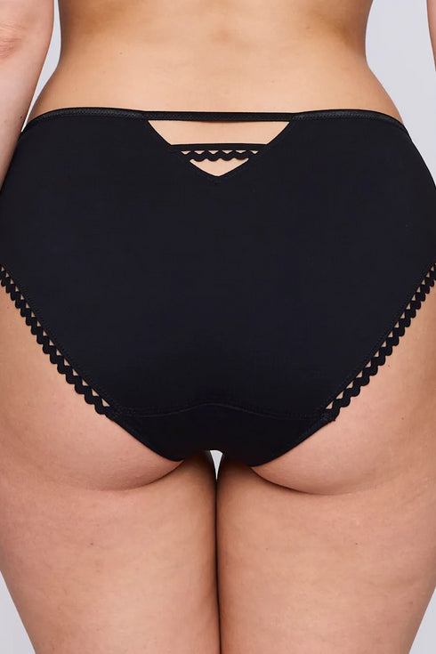 PrimaDonna Twist Vivgirl Full Briefs