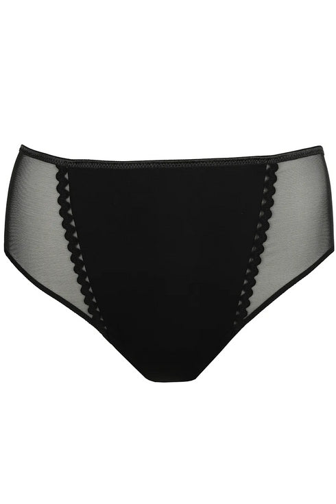 PrimaDonna Twist Vivgirl Full Briefs