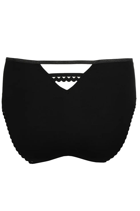 PrimaDonna Twist Vivgirl Full Briefs