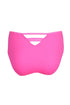 PrimaDonna Twist Vivgirl Full Briefs