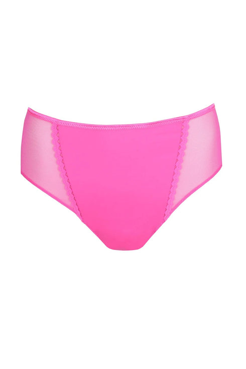 PrimaDonna Twist Vivgirl Full Briefs