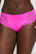 PrimaDonna Twist Vivgirl Full Briefs