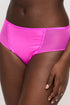 PrimaDonna Twist Vivgirl Full Briefs