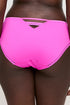PrimaDonna Twist Vivgirl Full Briefs