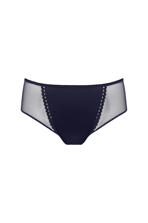 PrimaDonna Twist Wowgirl Full Briefs
