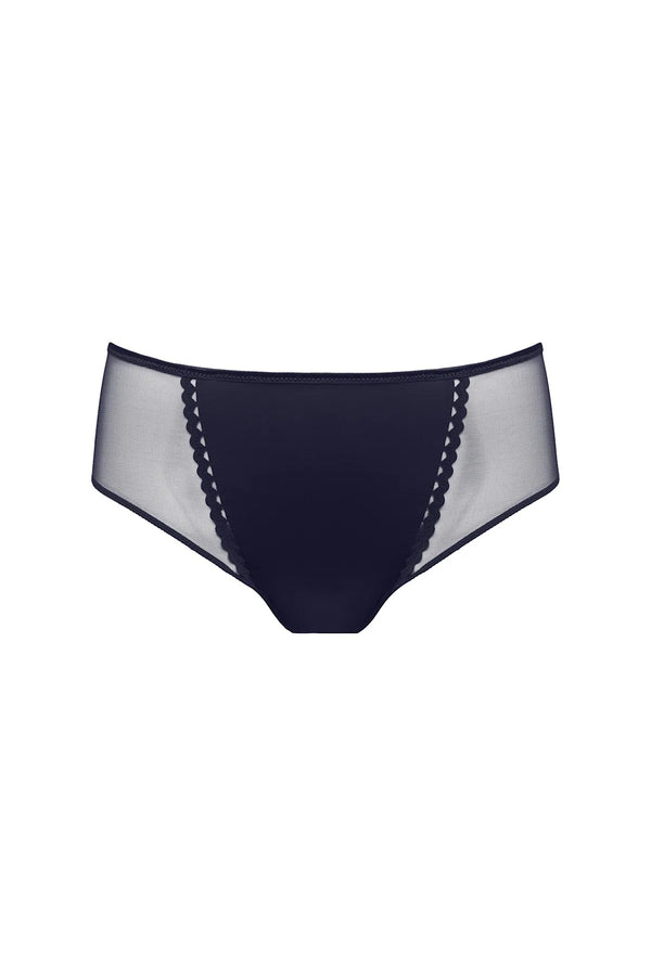 PrimaDonna Twist Wowgirl Full Briefs