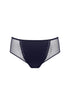 PrimaDonna Twist Wowgirl Full Briefs