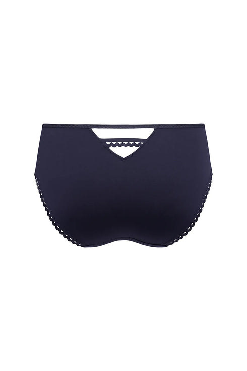 PrimaDonna Twist Wowgirl Full Briefs