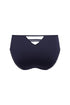 PrimaDonna Twist Wowgirl Full Briefs