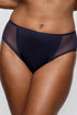 PrimaDonna Twist Wowgirl Full Briefs