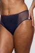 PrimaDonna Twist Wowgirl Full Briefs