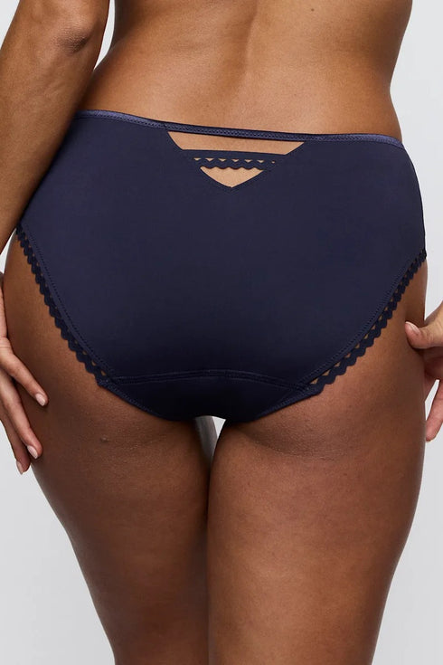 PrimaDonna Twist Wowgirl Full Briefs