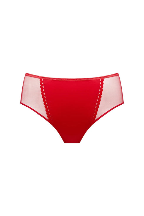 PrimaDonna Twist Wowgirl Full Briefs