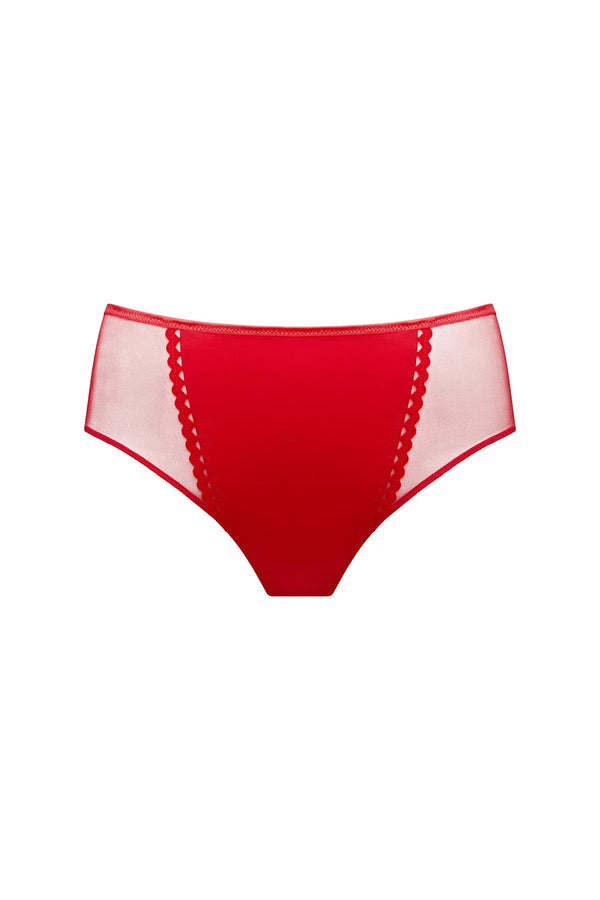 PrimaDonna Twist Wowgirl Full Briefs