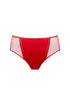 PrimaDonna Twist Wowgirl Full Briefs