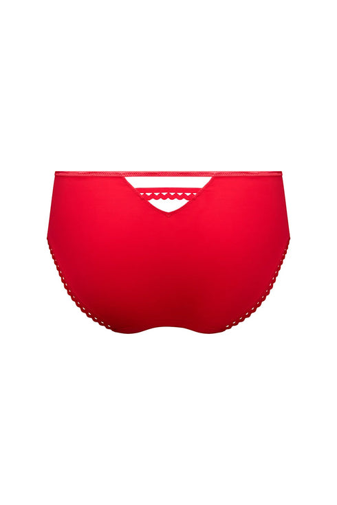 PrimaDonna Twist Wowgirl Full Briefs