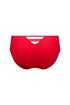 PrimaDonna Twist Wowgirl Full Briefs