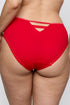 PrimaDonna Twist Wowgirl Full Briefs