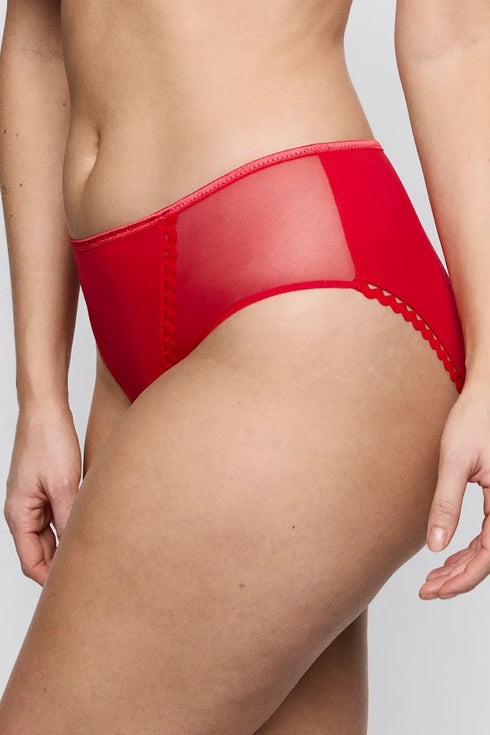PrimaDonna Twist Wowgirl Full Briefs