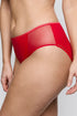 PrimaDonna Twist Wowgirl Full Briefs