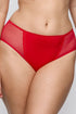 PrimaDonna Twist Wowgirl Full Briefs