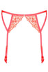 PrimaDonna Twist Angelou Garter Belt
