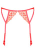 PrimaDonna Twist Angelou Garter Belt