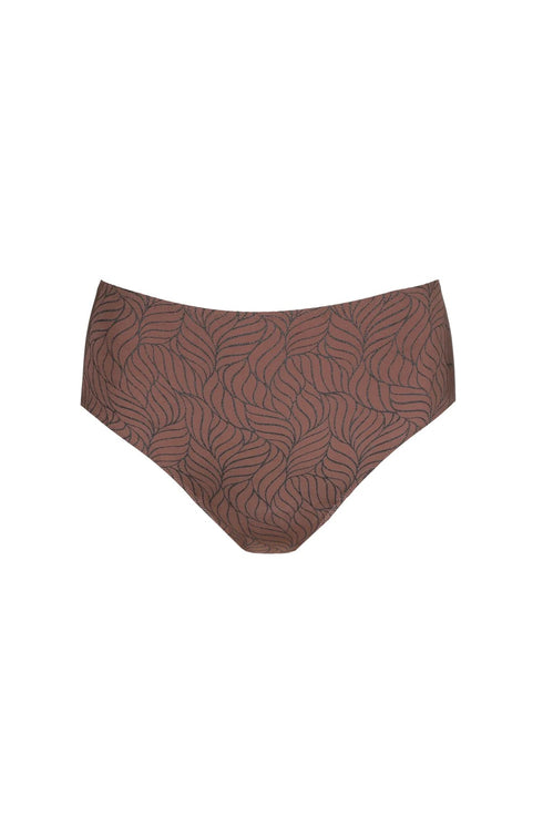 PrimaDonna Twist Ajusco Full Briefs