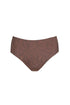 PrimaDonna Twist Ajusco Full Briefs