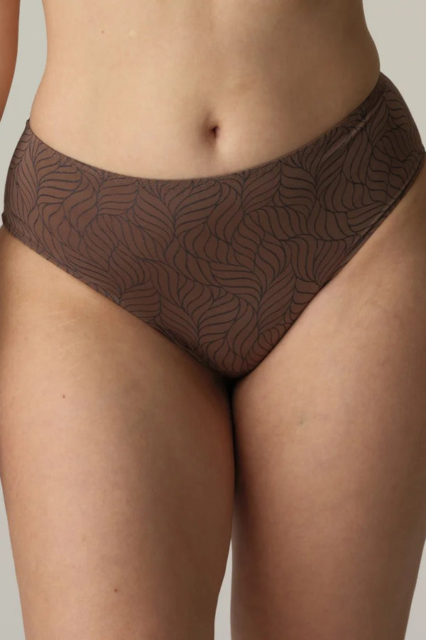 PrimaDonna Twist Ajusco Full Briefs