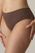 PrimaDonna Twist Ajusco Full Briefs