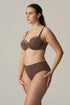 PrimaDonna Twist Ajusco Full Briefs