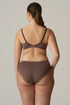 PrimaDonna Twist Ajusco Full Briefs
